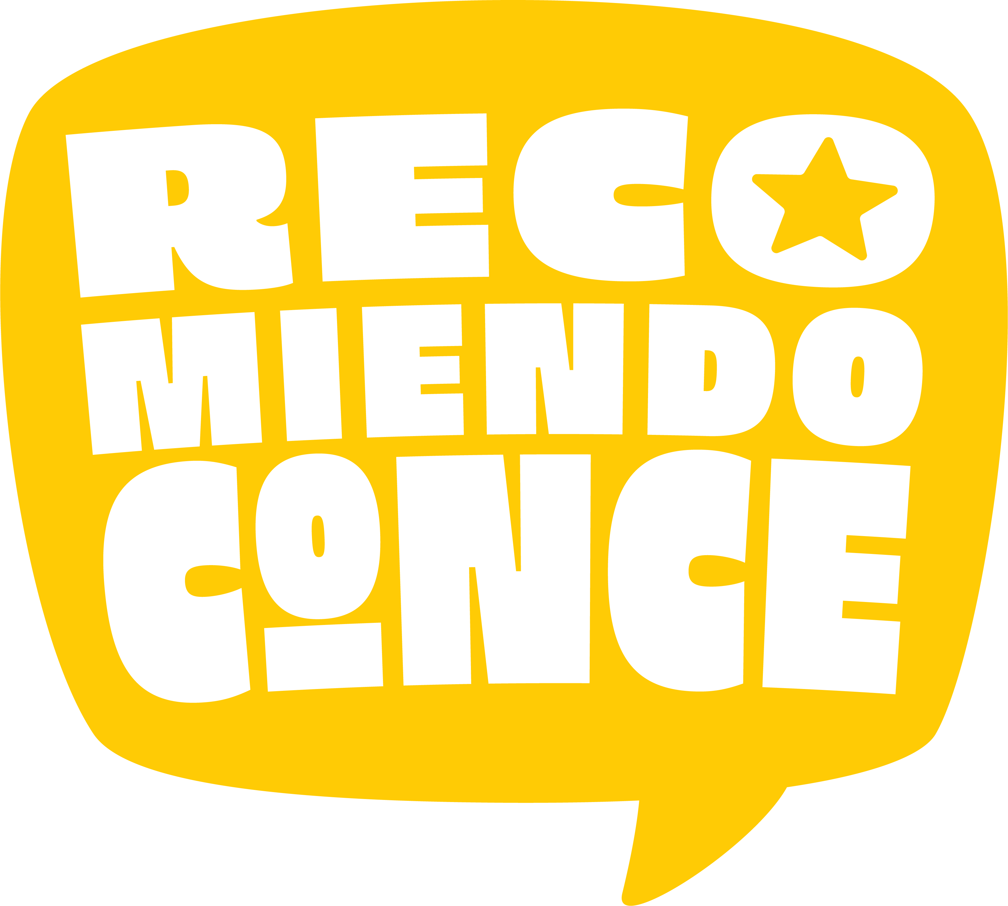 Logo 2